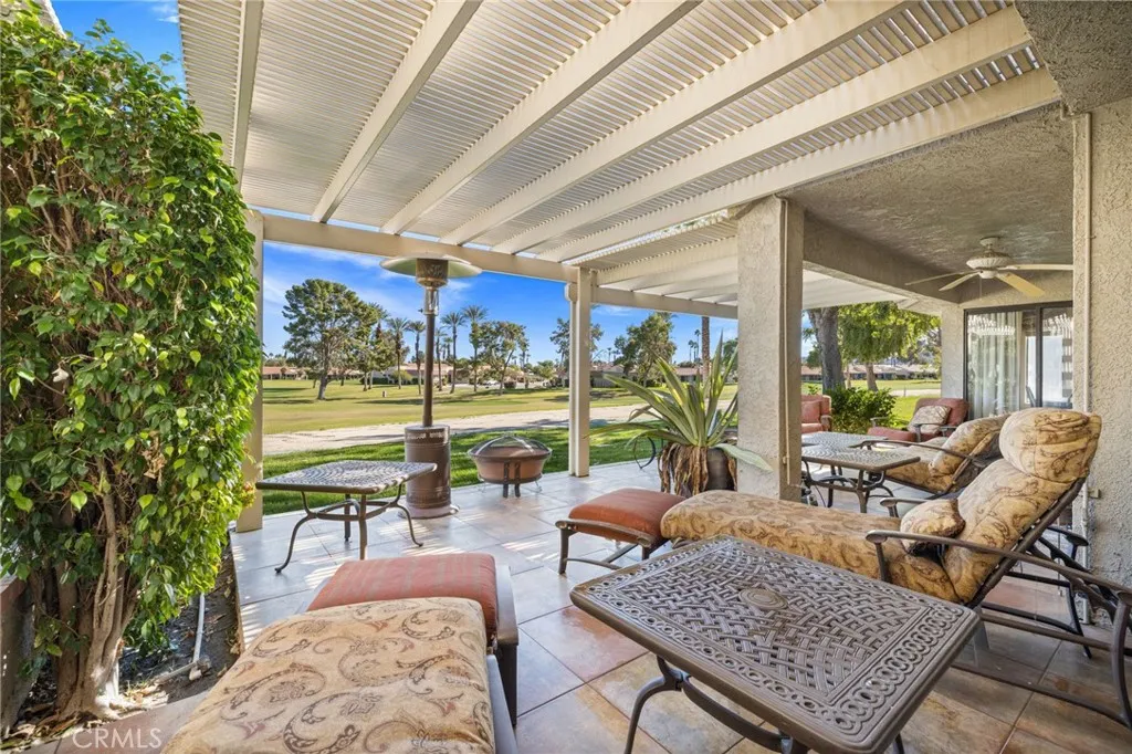 41390 Kansas, Palm Desert, California 92211 home-pic-3